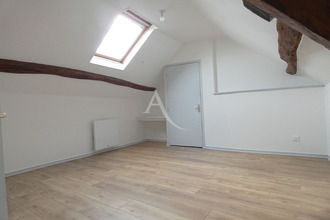  appartement bazoches-les-gallerandes 45480