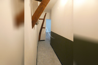  appartement bazoches-les-gallerandes 45480