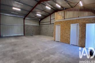  appartement bazoges-en-paillers 85130