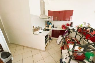  appartement beaucaire 30300