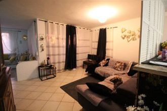  appartement beaucaire 30300
