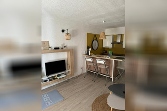  appartement beaucaire 30300