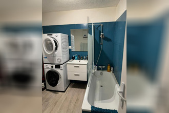  appartement beaucaire 30300