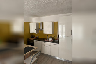  appartement beaucaire 30300