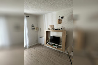  appartement beaucaire 30300