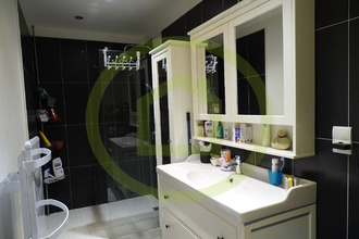  appartement beaucaire 30300