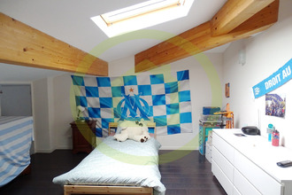  appartement beaucaire 30300