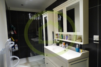  appartement beaucaire 30300