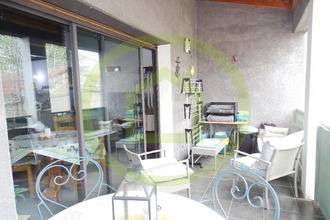  appartement beaucaire 30300