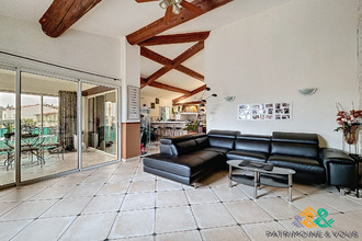  appartement beaucaire 30300