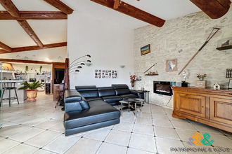  appartement beaucaire 30300