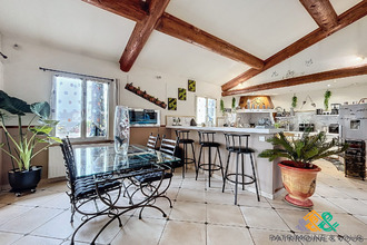  appartement beaucaire 30300