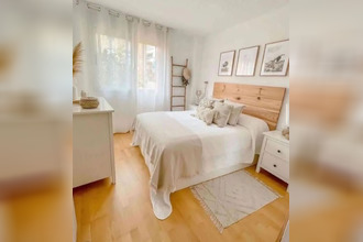  appartement beaucaire 30300