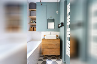  appartement beaucaire 30300