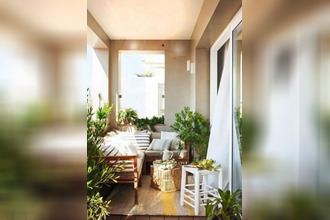  appartement beaucaire 30300