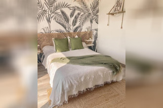  appartement beaucaire 30300