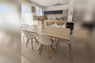  appartement beaucaire 30300