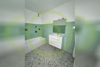  appartement beaucaire 30300