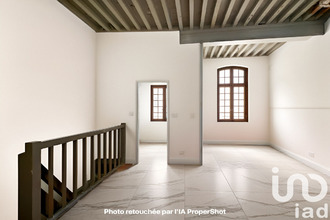  appartement beaucaire 30300