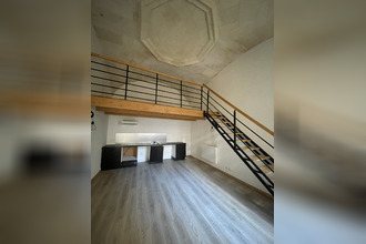  appartement beaucaire 30300