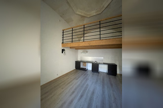  appartement beaucaire 30300
