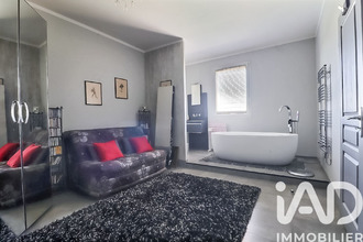  appartement beaucaire 30300