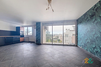  appartement beaucaire 30300