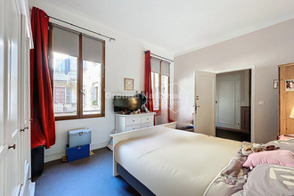  appartement beaucaire 30300