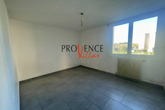  appartement beaucaire 30300
