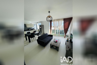  appartement beaucaire 30300