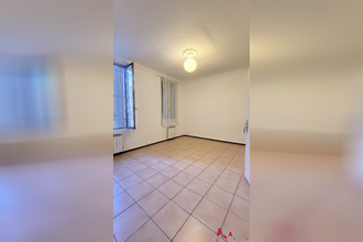  appartement beaucaire 30300