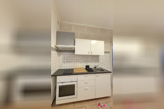 appartement beaucaire 30300