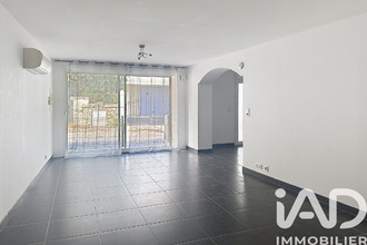  appartement beaucaire 30300