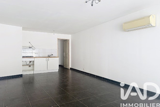  appartement beaucaire 30300