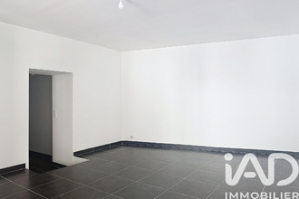  appartement beaucaire 30300
