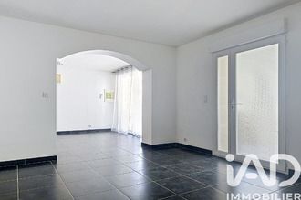  appartement beaucaire 30300