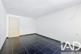  appartement beaucaire 30300