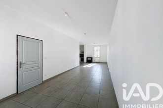  appartement beaucaire 30300