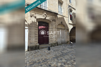  appartement beaucaire 30300