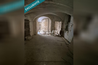  appartement beaucaire 30300