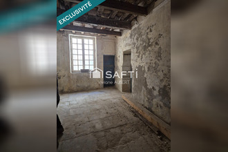  appartement beaucaire 30300