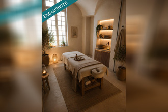  appartement beaucaire 30300