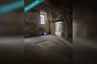  appartement beaucaire 30300