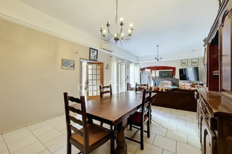  appartement beaucaire 30300