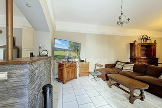  appartement beaucaire 30300