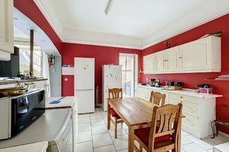  appartement beaucaire 30300