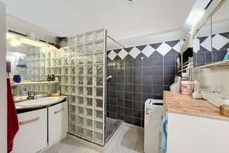  appartement beaucaire 30300