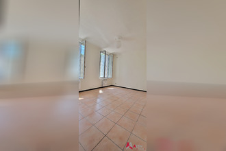  appartement beaucaire 30300