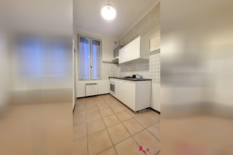  appartement beaucaire 30300