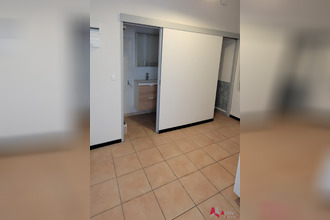  appartement beaucaire 30300